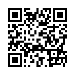 仙台市で知りたい情報があるなら街ガイドへ|アンブロジアのQRコード
