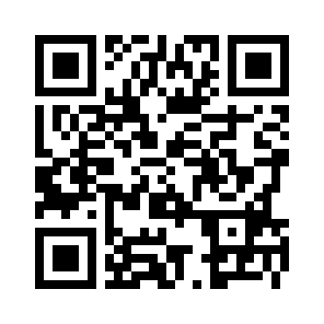 仙台市の人気街ガイド情報なら|レストランアランフェスのQRコード