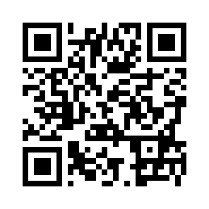 仙台市の街ガイド情報なら|ダボスのQRコード