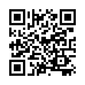 仙台市で知りたい情報があるなら街ガイドへ|ミニレストラン一番館のQRコード