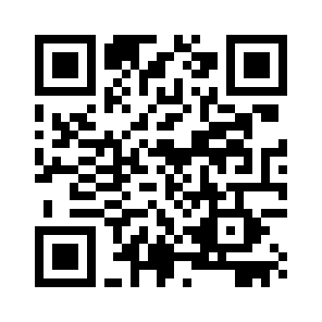 仙台市の人気街ガイド情報なら|ＴＯＵＦＦＥ ＤＥ ＧＵＩのQRコード