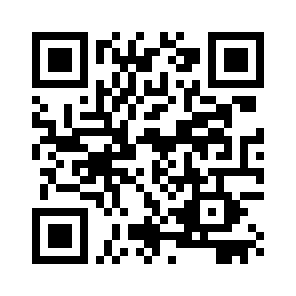 仙台市の人気街ガイド情報なら|レストラン エスカーレ／ホテルモントレ仙台のQRコード