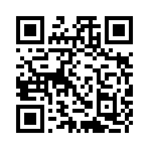 仙台市の街ガイド情報なら|居酒屋かむり川のQRコード