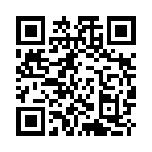 仙台市街ガイドのお薦め|bahn，CosmosのQRコード