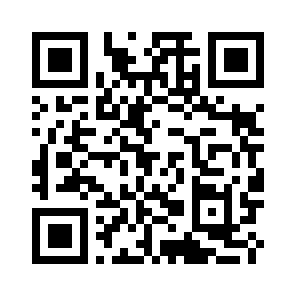 仙台市で知りたい情報があるなら街ガイドへ|EMILIO46 定禅寺通り店のQRコード