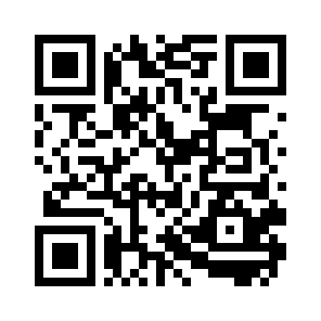 仙台市で知りたい情報があるなら街ガイドへ|GocchoSun ごっちょぉさんのQRコード