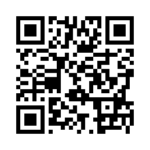 仙台市の人気街ガイド情報なら|Bistro Bonten（ビストロボンテン） 朝市通店のQRコード