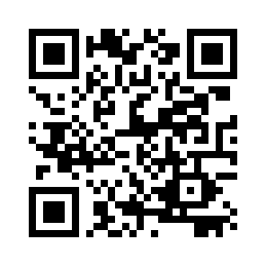 仙台市の人気街ガイド情報なら|Star garden ～スターガーデン～のQRコード