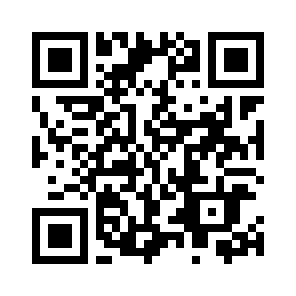 仙台市の人気街ガイド情報なら|マルシェ居酒屋 夜市のQRコード