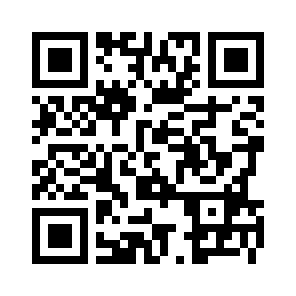 仙台市でお探しの街ガイド情報|オジーノカリーヤのQRコード