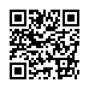 仙台市で知りたい情報があるなら街ガイドへ|鴎囃し居酒屋のQRコード