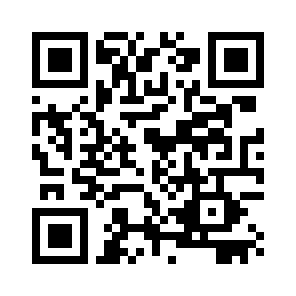 仙台市で知りたい情報があるなら街ガイドへ|BISTRO Ciel Arbre（ビストロシエルアーヴォ）のQRコード