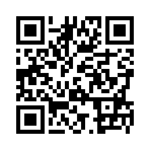 仙台市の人気街ガイド情報なら|ホテルＪＡＬシティ仙台 レストラン ジョリーのQRコード