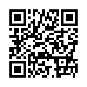 仙台市でお探しの街ガイド情報|ＡＲＧＥＮＴＯのQRコード