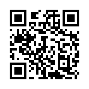 仙台市で知りたい情報があるなら街ガイドへ|ビストロ・アンセルクルのQRコード