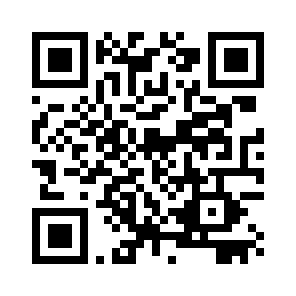 仙台市街ガイドのお薦め|ＫｏｒｅａｎＤｉｎｉｎｇＢａｒ韓ＨＡＮのQRコード