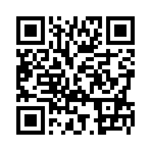 仙台市の街ガイド情報なら|ＬＡ・ＰＡＩＸのQRコード