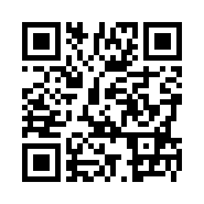 仙台市の街ガイド情報なら|レストラン・アポロンのQRコード