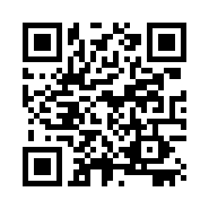 仙台市の街ガイド情報なら|ブラッセリーＴａｔｓｕｙａａのQRコード