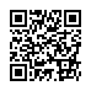 仙台市でお探しの街ガイド情報|居酒屋清ちゃんのQRコード