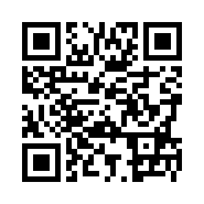 仙台市の人気街ガイド情報なら|ranpuのQRコード