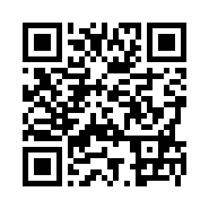 仙台市で知りたい情報があるなら街ガイドへ|ラ・フルール・ド・スリジエのQRコード