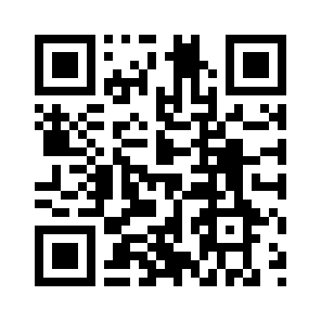 仙台市でお探しの街ガイド情報|ヒヒヒのQRコード