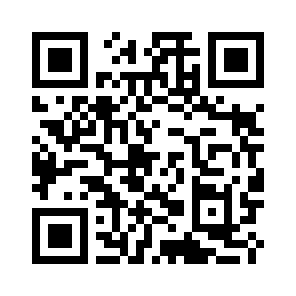 仙台市の人気街ガイド情報なら|オストラデオーレのQRコード