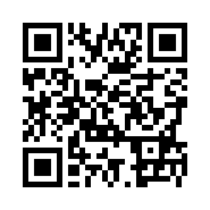 仙台市街ガイドのお薦め|シェ・アルモニのQRコード