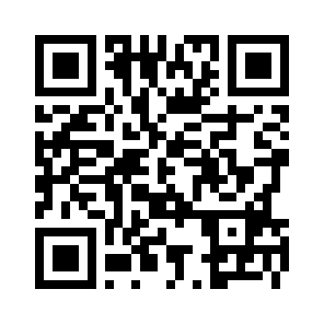 仙台市でお探しの街ガイド情報|仏蘭西割烹れんがやのQRコード