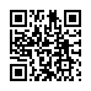 仙台市の人気街ガイド情報なら|れんがやのQRコード