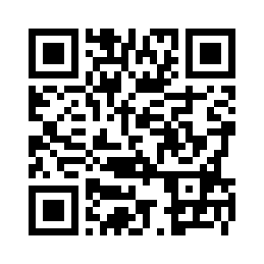 仙台市でお探しの街ガイド情報|ＮＡＧＥＬＩＢＲＥ ＫＡＭＩＹＡＭＡのQRコード