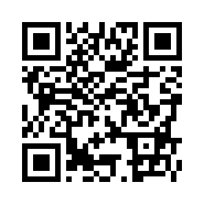 仙台市でお探しの街ガイド情報|居酒屋絹のQRコード