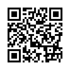 仙台市街ガイドのお薦め|ん bistroのQRコード