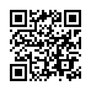 仙台市の街ガイド情報なら|んｂｉｓｔｒｏのQRコード