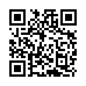 仙台市街ガイドのお薦め|旬菜グリル＆カフェ セレニティ ホテルメトロポリタン仙台のQRコード