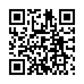 仙台市の人気街ガイド情報なら|ビストロでぐちのQRコード