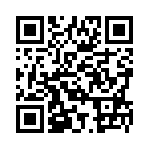 仙台市街ガイドのお薦め|レストラン シェフ２ 長命ヶ丘店のQRコード