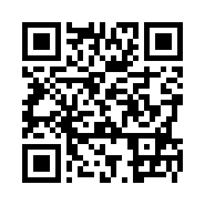 仙台市の人気街ガイド情報なら|notte calmaのQRコード