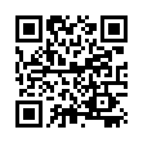 仙台市街ガイドのお薦め|バローロ／三井ガーデンホテル仙台のQRコード