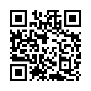 仙台市街ガイドのお薦め|イタリア風伊酒屋 VINOのQRコード