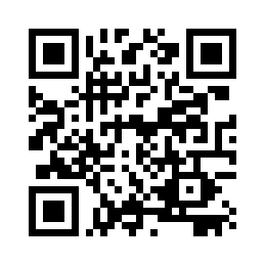 仙台市の街ガイド情報なら|DiningBar ZEROのQRコード