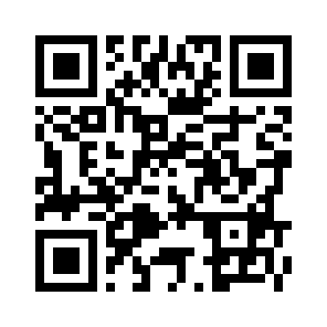 仙台市の人気街ガイド情報なら|居酒屋新開のQRコード