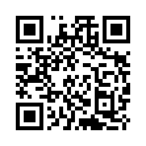 仙台市の人気街ガイド情報なら|PADRINO DEL SHOZANのQRコード