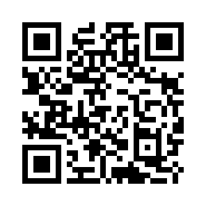 仙台市街ガイドのお薦め|レストラン伊太利亭のQRコード