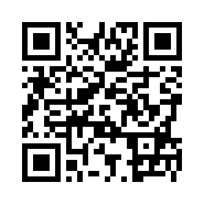 仙台市で知りたい情報があるなら街ガイドへ|ハミングバード 長町店のQRコード