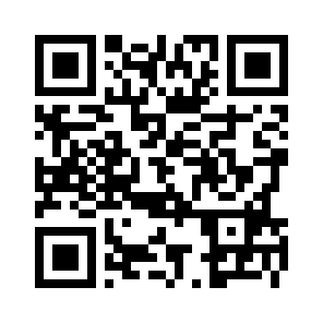 仙台市の人気街ガイド情報なら|ＭｏｒａｄｏのQRコード