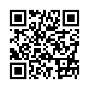 仙台市の人気街ガイド情報なら|びすとろ ジョバンのQRコード