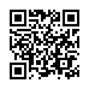 仙台市街ガイドのお薦め|イタリアントマトカフェジュニア　仙台一番町通り店のQRコード