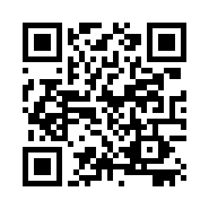 仙台市でお探しの街ガイド情報|SHUNのQRコード